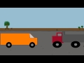 Vids4kids Tv Learn To Spell Crash