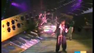 Tino Casal - Etiqueta Negra