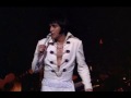 Elvis Presley - Polk Salad Annie Live (High Quality ...