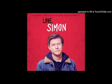 Love Lies (Clean Edit) - Khalid & Normani