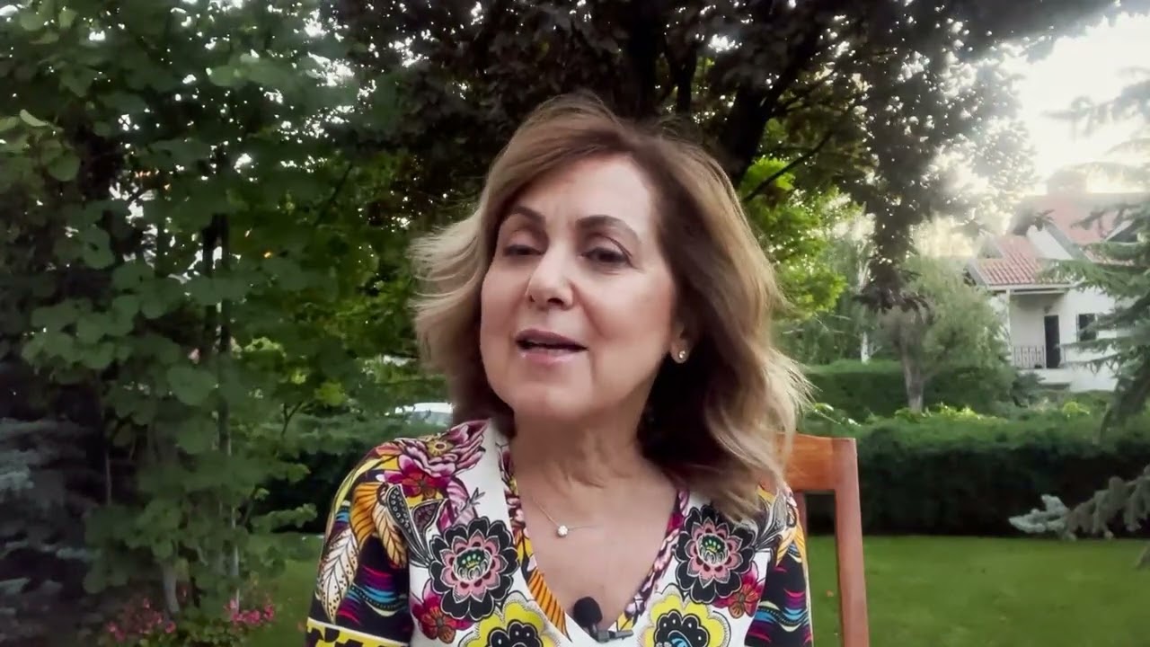 How to Apply a Tea Compress to the Eye?