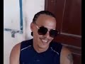 Cubano Canta Como Marc Anthony Increible