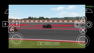 Download lagu Marquez VS Quartararo|SBK 08 PPSSPP Mod MotoGP 21 mp3 Download lagu Marquez VS Quartararo|SBK 08 PPSSPP Mod MotoGP 21 mp3