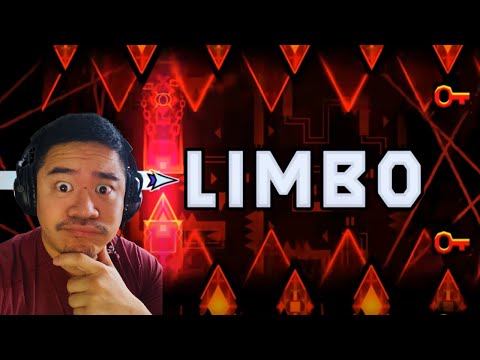 Reacting to Limbo by MindCap, Jenkins, Goose & more