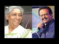 Oh Vennilave Vaa Odi Vaa