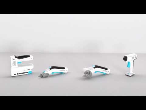 Video preview