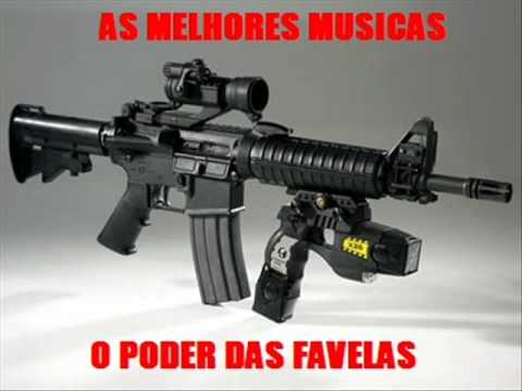 MC MAGRINHO - ABRE A PERNINHA , VAI ABRIR O CUZINHO k [ DJ'S LC DO JACA & BRABINHO ]