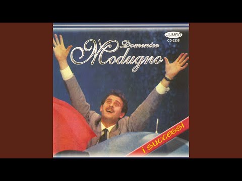 Video thumbnail for ’O ccafè