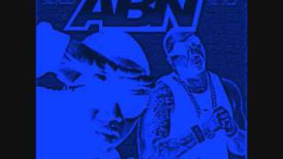 ABN z-ro and trae Still Get No Love chopped n screwed