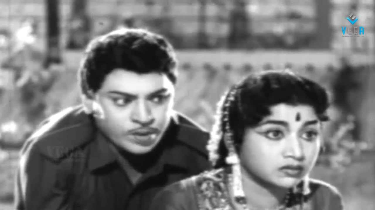 Porkkalam Porkkalam Song Lyrics | Muthu Mandapam