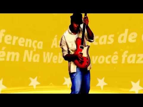 Paysandu 1 x 0 Avaí