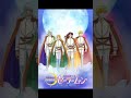 186 The Four Shitennou Sailormoon Princessserenity Sailormoonvillain Shitennou Usagi