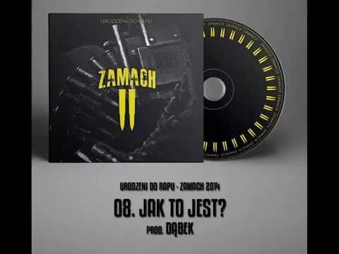 08. UDR2 - JAK TO JEST?