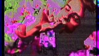 Jackson Scott - PRPLMTV