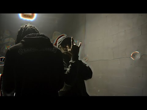 Skrillz - Al capone (Official Video) Shot By @Drez