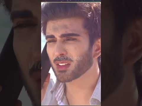 Ehraam e Junoon Episode 02 Teaser | Promo 2 #ehraamejunoon #pakistanidramas