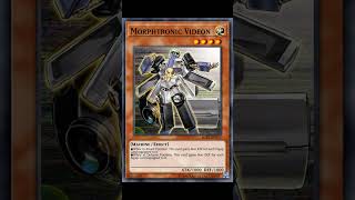 "Every Yu-Gi-Oh! Card Ever Made Shorts Marathon:– Part 865!" #yugioh #yugiohcommunity #yugiohcards