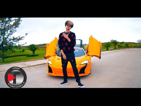 HotSpanish - Quiero (Official Video)