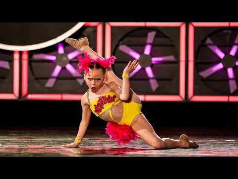 Lainey Hess - Amazing Maizey