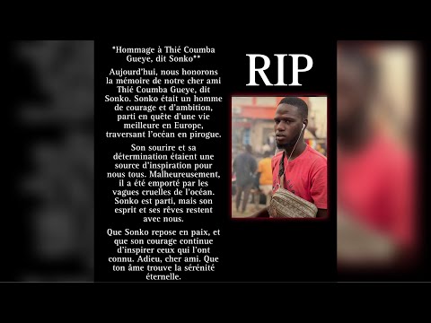 Wiz Daddy- BLACK (clip officiel)