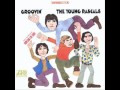 The Young Rascals - A Place in the Sun
