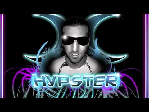 Hypster Nitro Party Music (Plasmapool Records) *Official HD*
