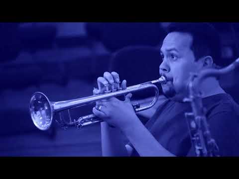 Clube do Jazz - So What -