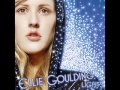 Ellie Goulding - Lights (Club Rock Remix ...