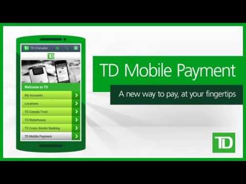 download lagu mp3 mp4 Payment On The Go, download lagu Payment On The Go gratis, unduh video klip Payment On The Go