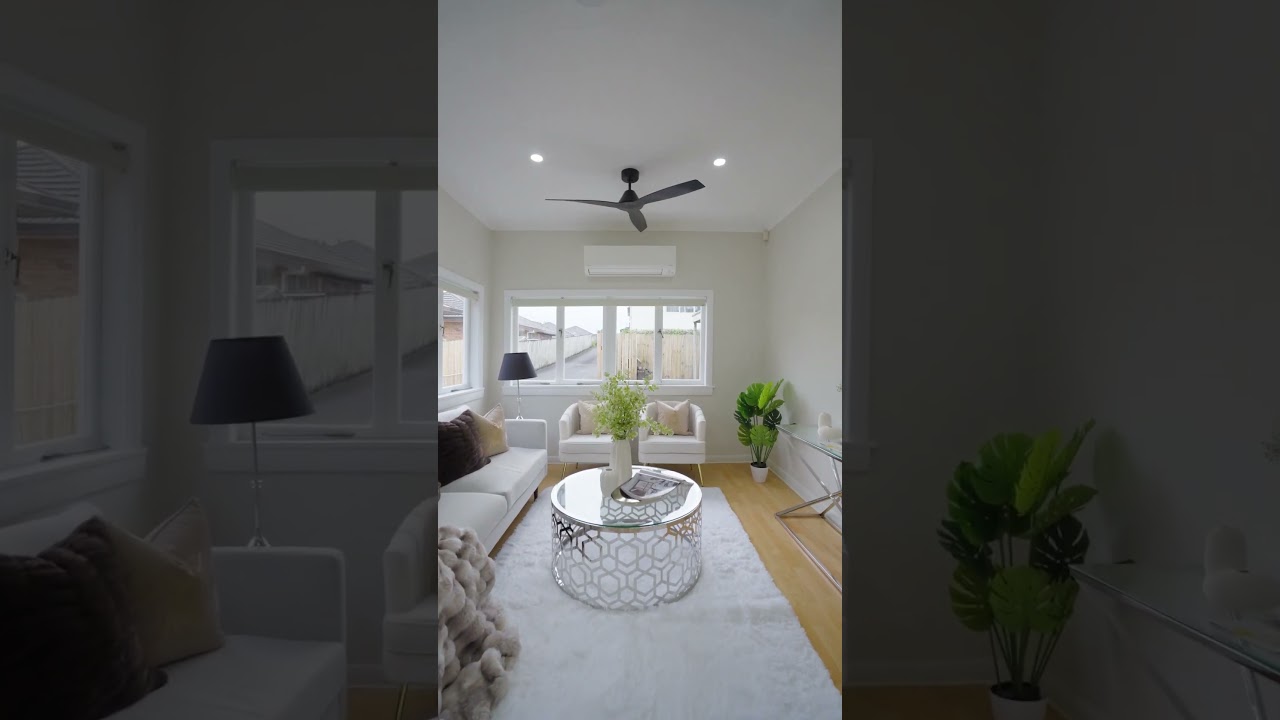 240D Blockhouse Bay, Avondale- Team Rami Kaur