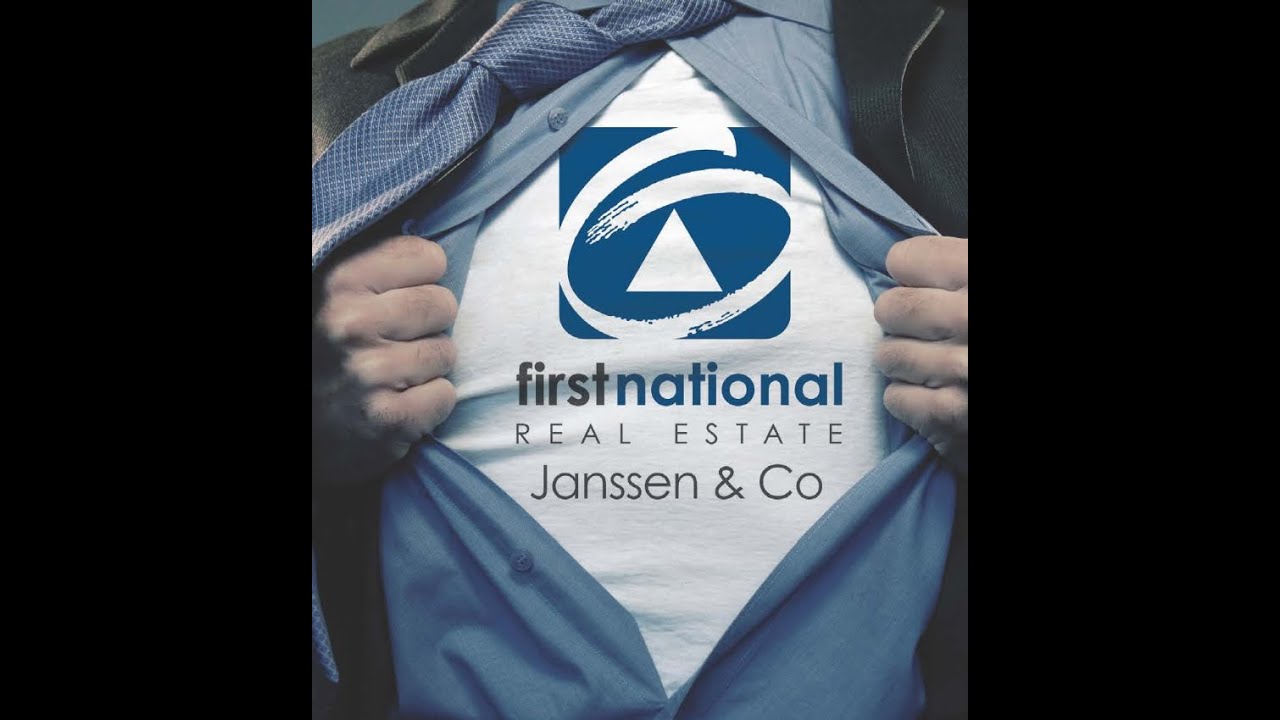 First National Janssen & Co