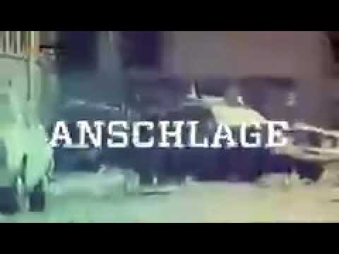 Die Geschichte der RAF 5