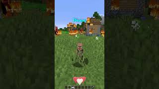 Download lagu Types of Minecraft Players during a Raid mp3 Download lagu Types of Minecraft Players during a Raid mp3
