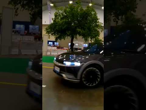Thumbnail for Giias 22... by Organisation Internationale des Constructeurs d'Automobiles