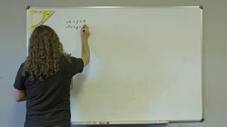 Download the video "20251021 Algebra 2"