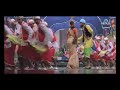 Ramya Julie Song