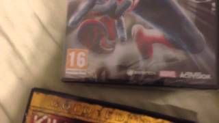 look what you made me do gabe