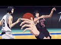 Sleepy Hallow Basketball Dreams Slowed Reverb