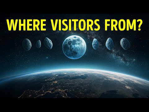 We Sent a Message to Aliens - And Scientists Regret It