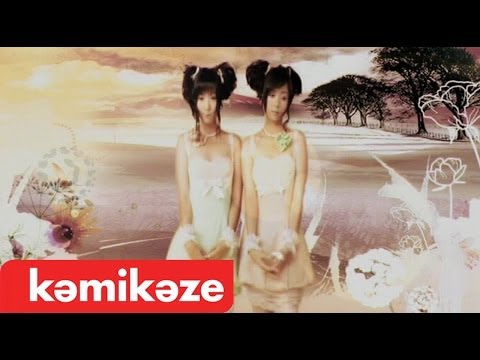 Neko Jump - Pheun nar jor