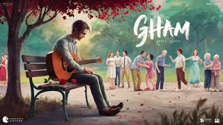 Download lagu GHAM BY JOKRR mp3