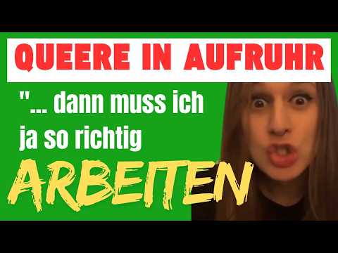 SO FUNNY: Uproar in the Magic Forest after SAVINGS PLANS by CDU and SPD