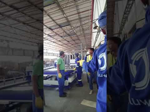 Dumsane.du.methuan@gmail.com