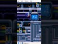 SEIZURE WARNING Egg Factory Corrupted Sonicthehedgehog Sonic Sega Retrogaming