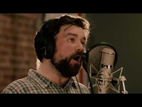 The World is a Beautiful Place & I am No Longer Afraid to Die - "Marine Tigers"/"Fuzz Minor" (Live)