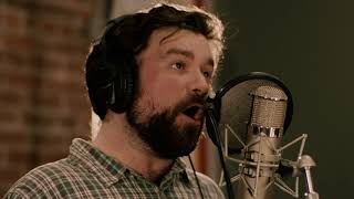 The World is a Beautiful Place & I am No Longer Afraid to Die - "Marine Tigers"/"Fuzz Minor" (Live)