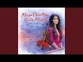 Manjur Chan Hajar Sarta Mayama Instrumental Version
