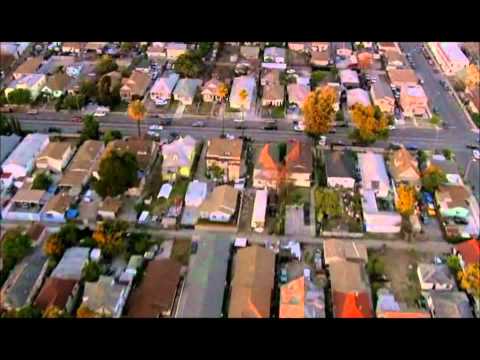 Westside Connection - Bloods and Crips