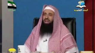 شرح القواعد الفقهية للشيخ عزت الدعاس [05] image