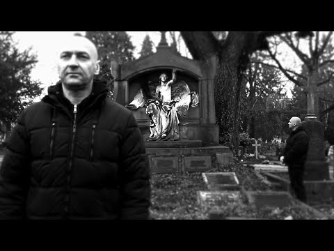 Bernhard Gander: Fourchanniballads (2013)